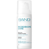 Bandi Microbiome care - Emulsja probiotyczna intensywnie nawilżająca 50 ml