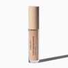 INGLOT Liftingujący korektor pod oczy z peptydami 203 Soft Beige, 4,6 ml