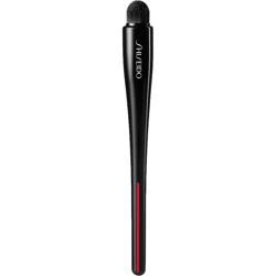 Tsutsu Fude Concealer Brush pędzel do korektora