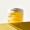 BIODANCE Vita Niacinamide Gel Toner Pad Rozświetlające płatki tonizujące, 60 szt