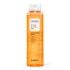 COSRX 5 PDRN B5 Vital Soothing Toner 280 ml