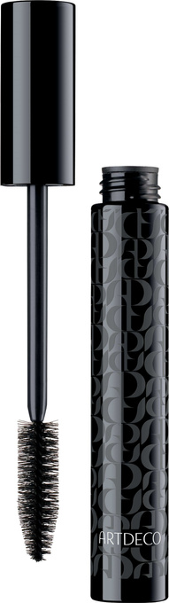 ArtDeco Tusz do rzęs Art Couture Lash Volumizer 01, 9 ml