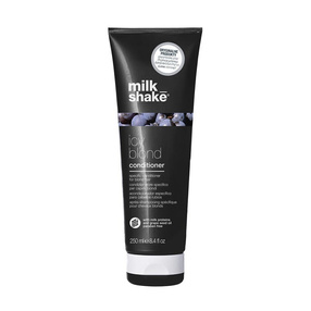 Milk Shake Icy blond conditioner 250 ml