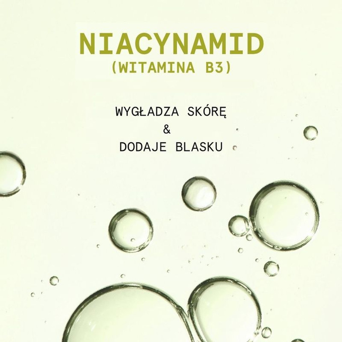 Korres Santorini Grape Tonik wygładzający skórę i zwężający pory, 125 ml