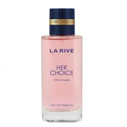 Her Choice woda perfumowana spray 100 ml