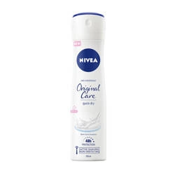 Original Care antyperspirant spray 150 ml
