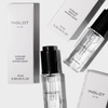 INGLOT Duraline, 9 ml