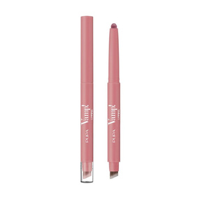 PUPA Milano Vamp! LipFull Pomadko-konturówka do ust - 006 GraceFULL Rose