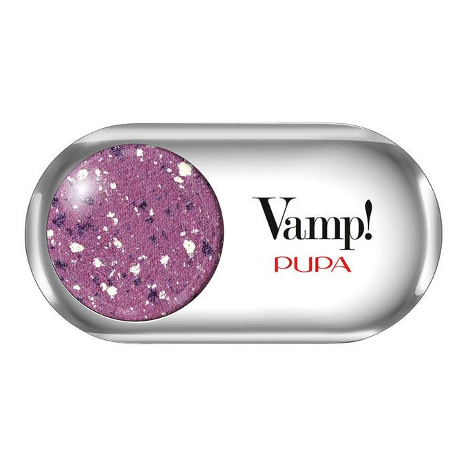 Vamp! Gems Cień do powiek 101 Purple Crash