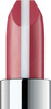 ARTDECO Pomadka Hydra Care Lipstick 10, 3,5 g