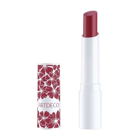 ARTDECO Color Booster Balsam do ust Berry, 3 g