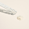 Manucurist Serum Complete, 15 ml