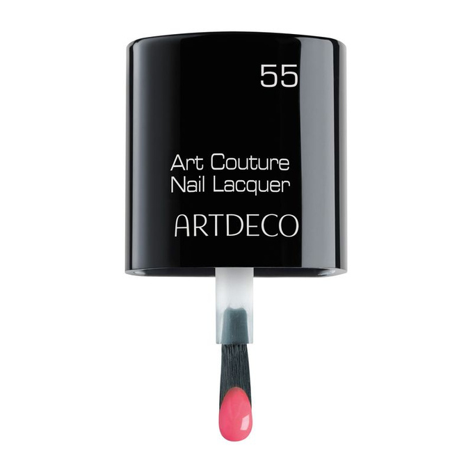 ARTDECO Lakier do paznokci art couture 55, 5 ml