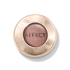 Affect Glow Bakery Ruda Maluje Bronzer - Soft Chocolate