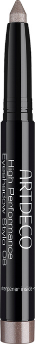 ArtDeco Cień High Performance Eyeshadow Stylo 08, 1,4 g