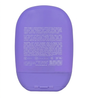 handy lab. Nawilżający krem do rąk Energy & Fresh 50 ml