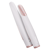 GESKE wielofunkcyjne urządzenie do liftingu twarzy Skin Firming Wand 7 w 1