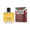 Proraso Woda po goleniu Twardy zarost 100 ml