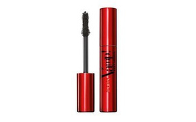 Tusz podkręcający rzęsy Vamp! Sexy Lashes 011 Extra black