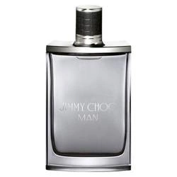 JIMMY CHOO Men EDT spray 100ml