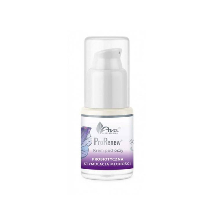 ProRenew serum naprawcze Skoncentrowana Formuła 15 ml