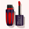 By Terry Szminka w płynie Lip-Expert Matte N10 - My Red