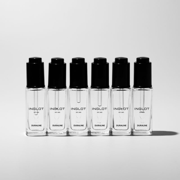 INGLOT Duraline, 9 ml