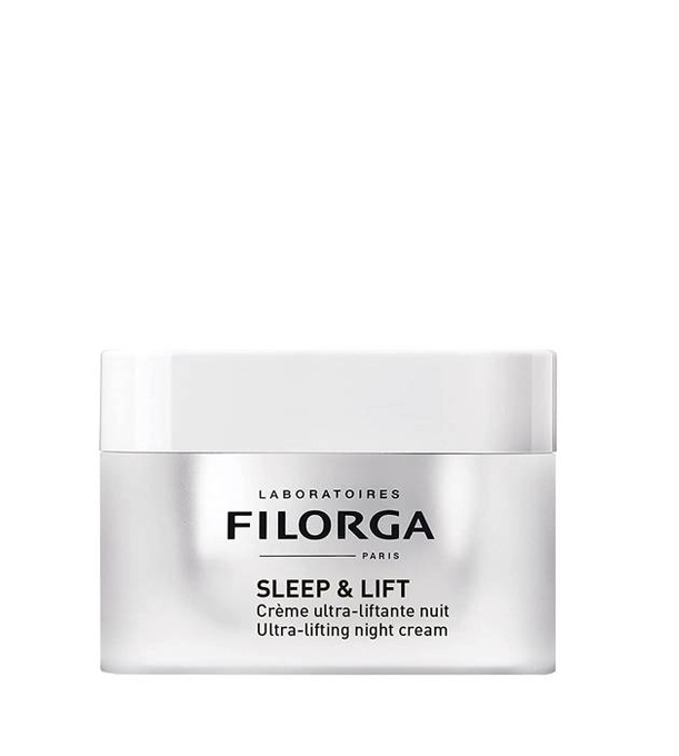 Sleep & Lift krem intensywnie liftingujący na noc 50 ml