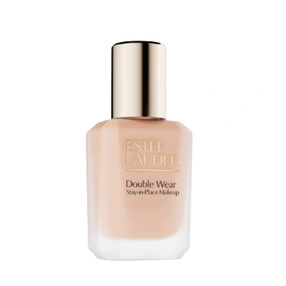 Estee Lauder Double Wear Stay-In-Place Makeup SPF10 Podklad do twarzy 2N2 Buff, 30 ml