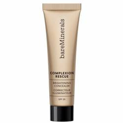 bareMinerals Complexion Rescue Brightening Under Eye Concealer SPF 25 - Suede