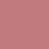 Mellowed Magenta 65