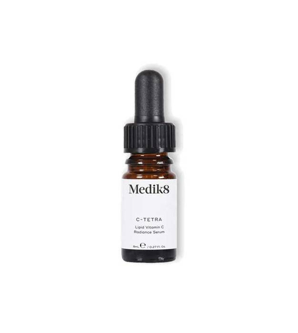 Medik8 Serum z witaminą C i antyoksydantami 7 ml