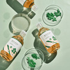 ROUND LAB Mugwort Calming Toner, 300 ml