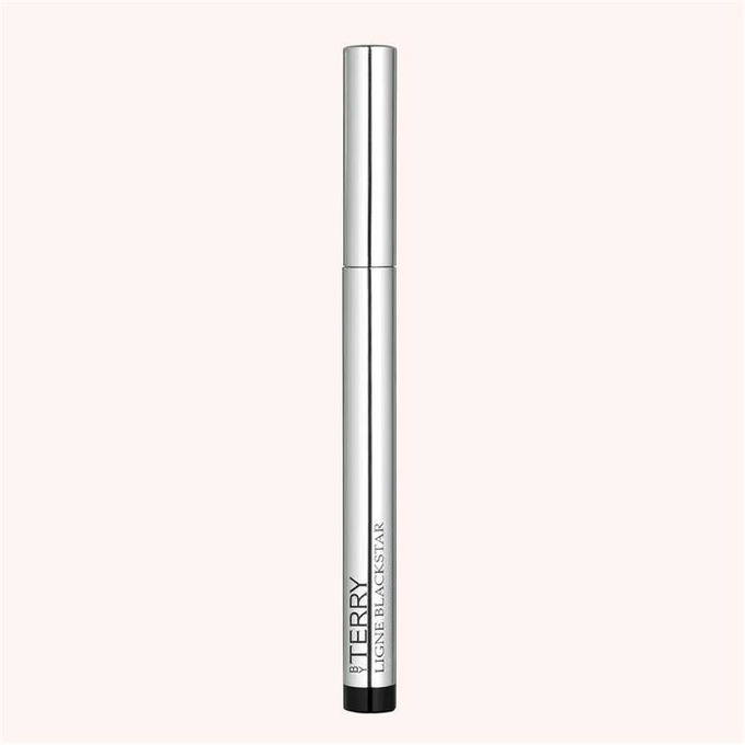BY TERRY Eyeliner - So Black