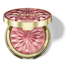 BY TERRY Rozświetlacz STARLIGHT GLOW CC HIGHLIGHTER 2 Fairy Flirt