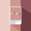 01 Mauve On