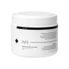 Syis Sugar Rash Odżywczy peeling cukrowy do ciała, 500 ml