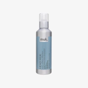 muk. Head Odżywka bez spłukiwania 20w1