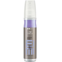 Eimi Thermal Image termoochronny spray do włosów 150 ml