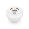 Proraso Mydło do golenia w tyglu Skóra wrażliwa 150 ml