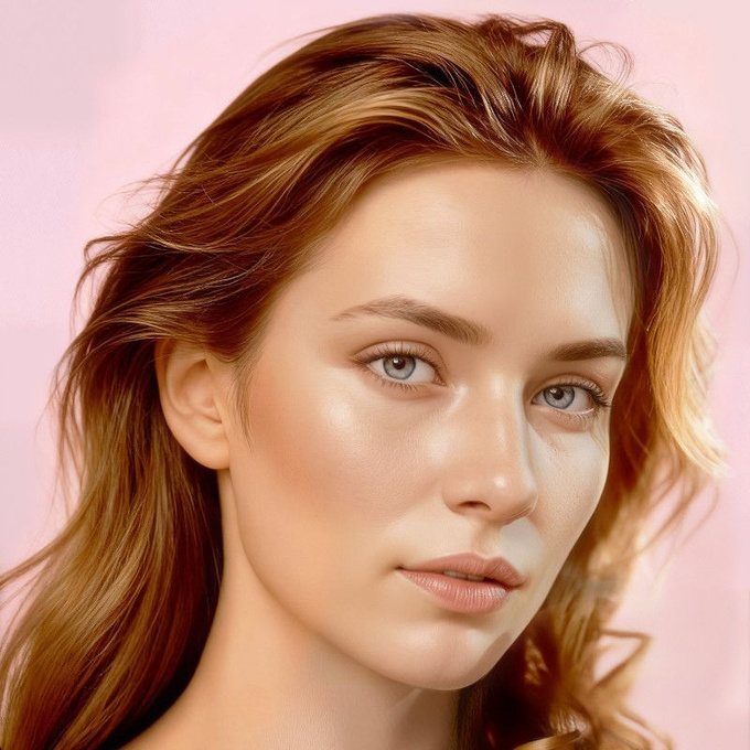 BY TERRY Rozświetlająca baza Brightening CC Serum N4 - Sunny Flash, 30 ml