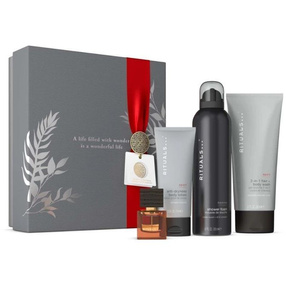 RITUALS Men Rituals Homme & Sport - Medium Gift Set 2024