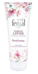 Fenjal Balsam do ciała Floral Fantasy 200 ml