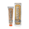 Marvis Orange Blossom Bloom toothpaste 75 ml
