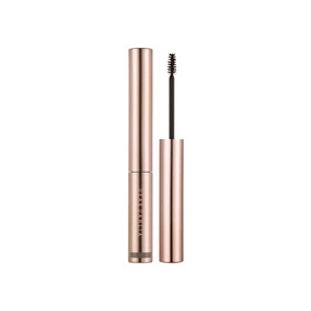 Dear Dahlia Perfect Brow Volumizing Tinted gel żel do brwi - grey Brown, 3,5 g