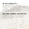 Korres Black Pine 4D BIO-SHAPELIFT Serum konturujące do twarzy