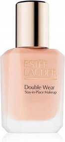Estee Lauder Double Wear Stay-In-Place Makeup SPF10 Podklad do twarzy 0N1 Alabaster, 30 ml