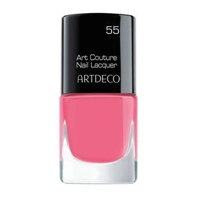 ARTDECO Lakier do paznokci art couture 55, 5 ml