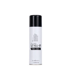 Ice Cream Style-In Thermo Spray termoochronny spray do włosów 250 ml