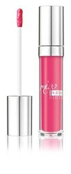 Błyszczyk Miss Pupa Gloss 303 Extreme Fuchsia